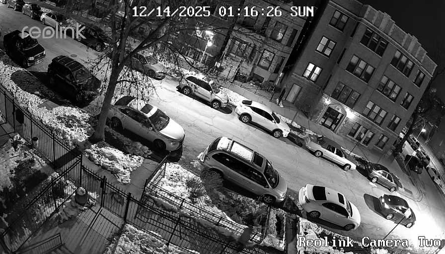 Reolink Camera Two_01_Reolink Home Hub One_20251214011626.jpg